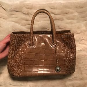 Furla handbag